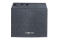 Pildil on Viessmanni „Natural Cooling“-Box.