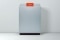 Pildil on Viessmann Vitocal 300-G soolvesi-vesi soojuspump (21,2-85,6 kW).