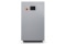 Pildil on Viessmann Vitocal 300-G Pro suur soojuspump.