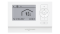 Vitovent 300-C kasutamine ventilatsiooni juhtpaneeliga (tüüp LB1)