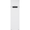 Vitocal 333-G