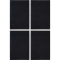 Vitovolt 300 PV-paketid