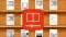 ViBooks andmebaas dokumentide allalaadimiseks